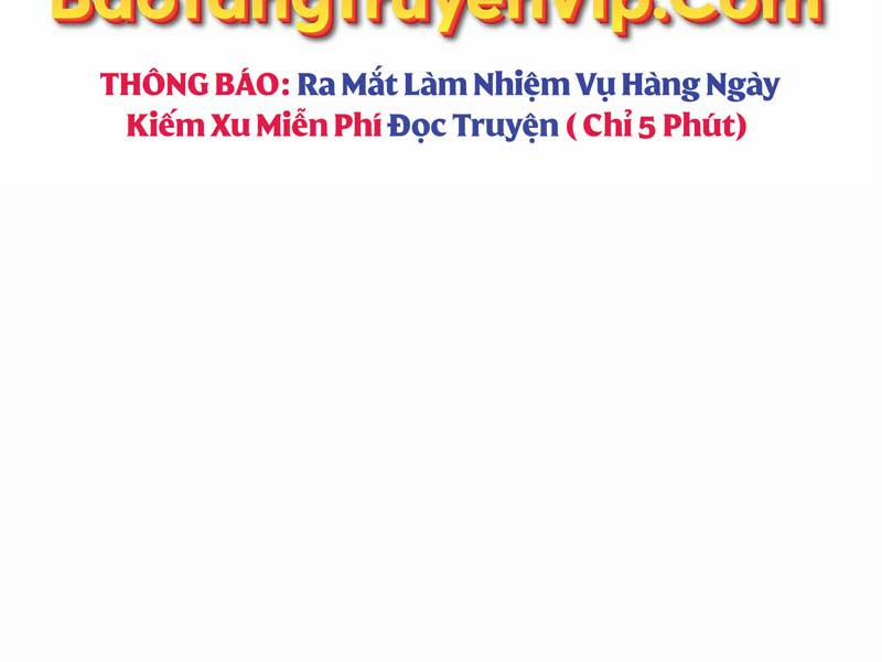 manhwax10.com - Truyện Manhwa Thăng Cấp Cùng Thần Chương 89 Trang 135