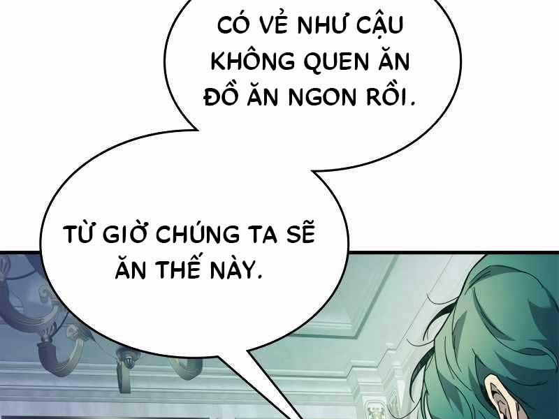 manhwax10.com - Truyện Manhwa Thăng Cấp Cùng Thần Chương 89 Trang 146