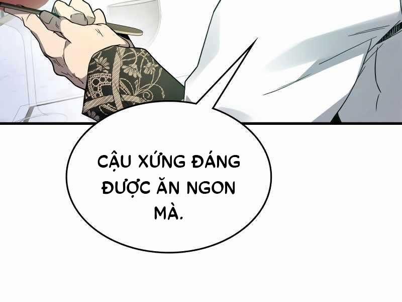 manhwax10.com - Truyện Manhwa Thăng Cấp Cùng Thần Chương 89 Trang 148