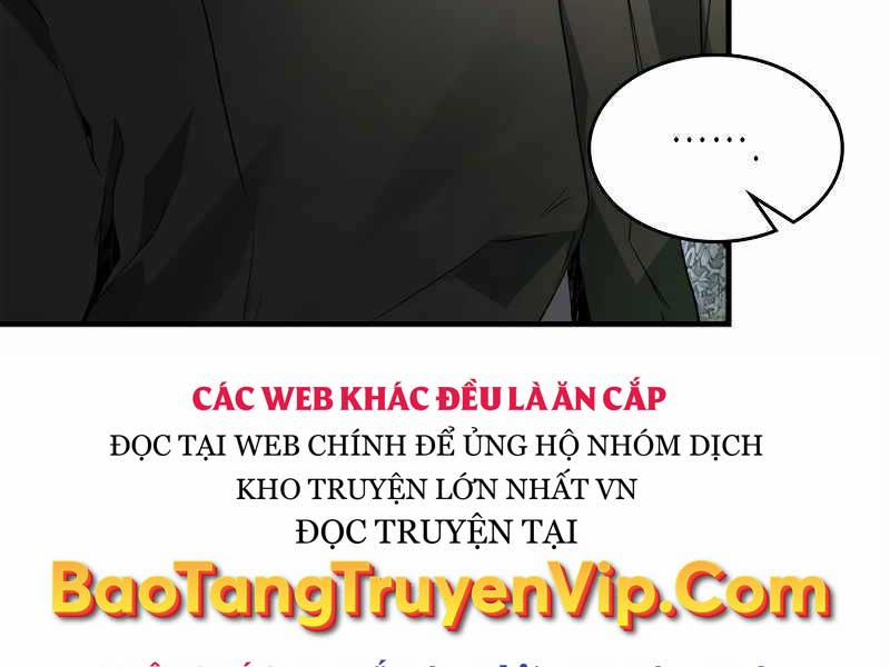 manhwax10.com - Truyện Manhwa Thăng Cấp Cùng Thần Chương 89 Trang 151