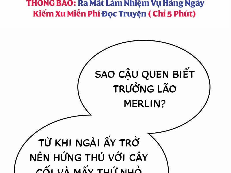 manhwax10.com - Truyện Manhwa Thăng Cấp Cùng Thần Chương 89 Trang 152