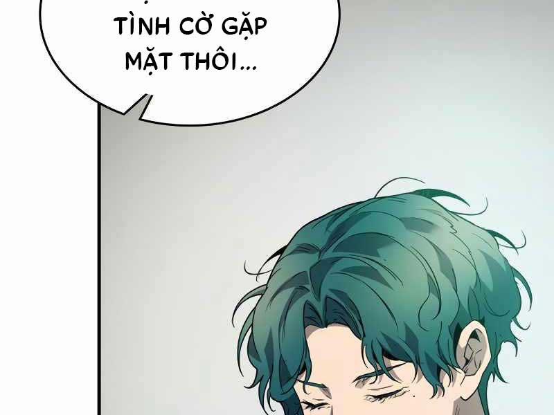 manhwax10.com - Truyện Manhwa Thăng Cấp Cùng Thần Chương 89 Trang 159