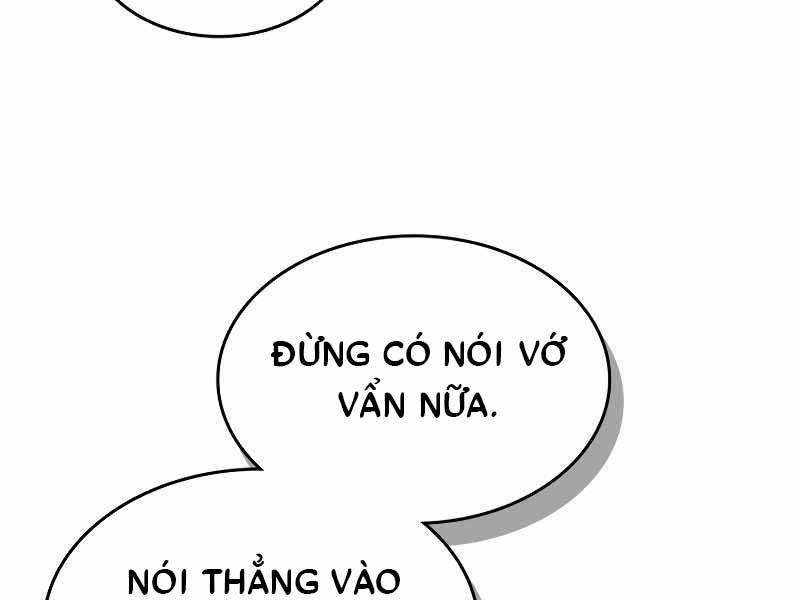 manhwax10.com - Truyện Manhwa Thăng Cấp Cùng Thần Chương 89 Trang 161