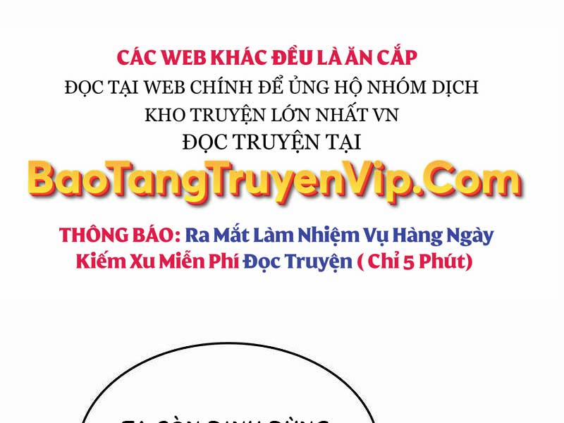 manhwax10.com - Truyện Manhwa Thăng Cấp Cùng Thần Chương 89 Trang 175