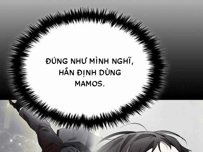 manhwax10.com - Truyện Manhwa Thăng Cấp Cùng Thần Chương 89 Trang 179