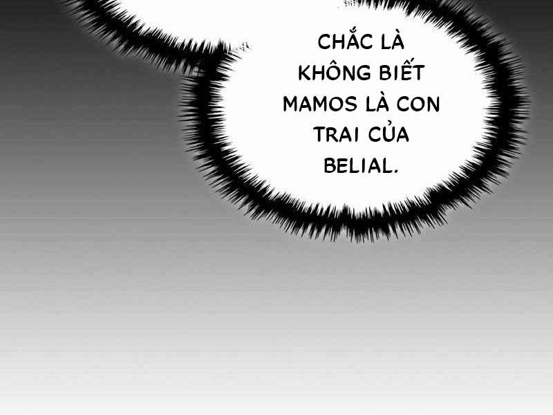 manhwax10.com - Truyện Manhwa Thăng Cấp Cùng Thần Chương 89 Trang 182