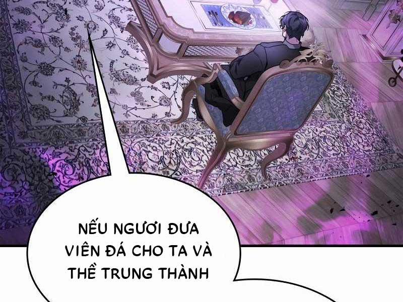 manhwax10.com - Truyện Manhwa Thăng Cấp Cùng Thần Chương 89 Trang 185