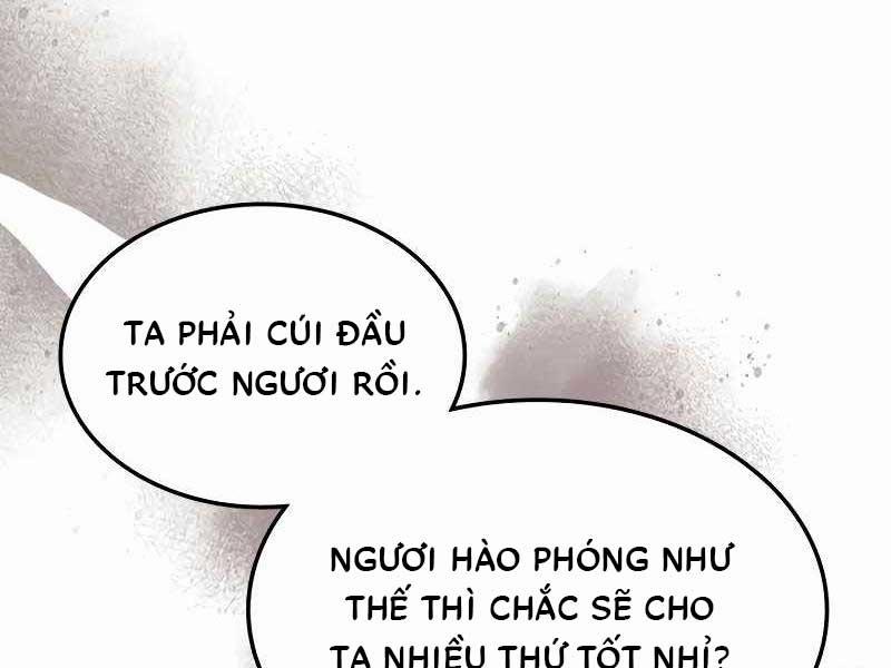 manhwax10.com - Truyện Manhwa Thăng Cấp Cùng Thần Chương 89 Trang 193