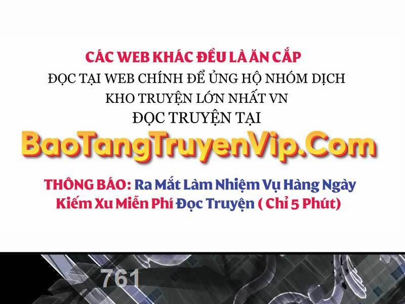 manhwax10.com - Truyện Manhwa Thăng Cấp Cùng Thần Chương 89 Trang 3