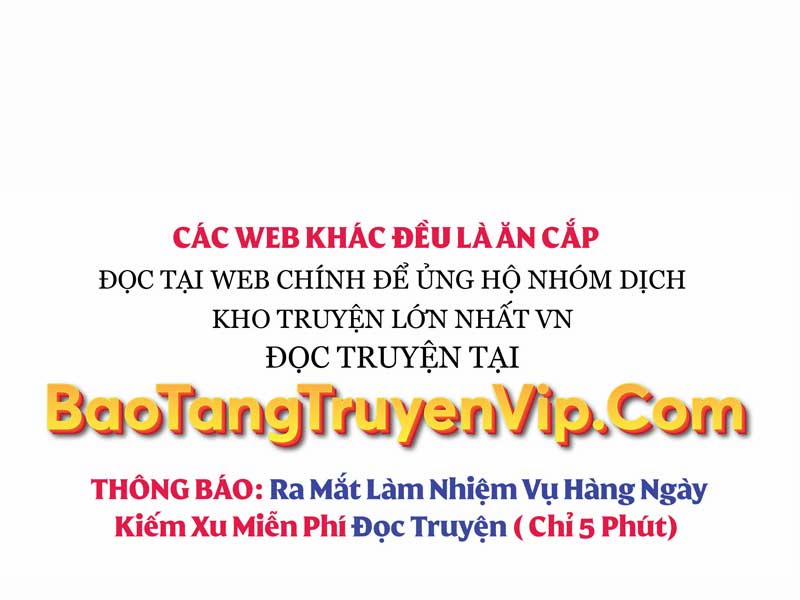 manhwax10.com - Truyện Manhwa Thăng Cấp Cùng Thần Chương 89 Trang 203