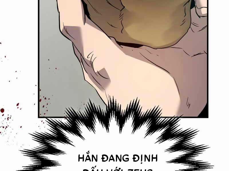 manhwax10.com - Truyện Manhwa Thăng Cấp Cùng Thần Chương 89 Trang 212