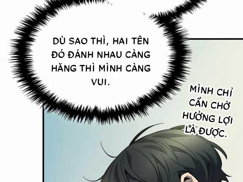 manhwax10.com - Truyện Manhwa Thăng Cấp Cùng Thần Chương 89 Trang 218