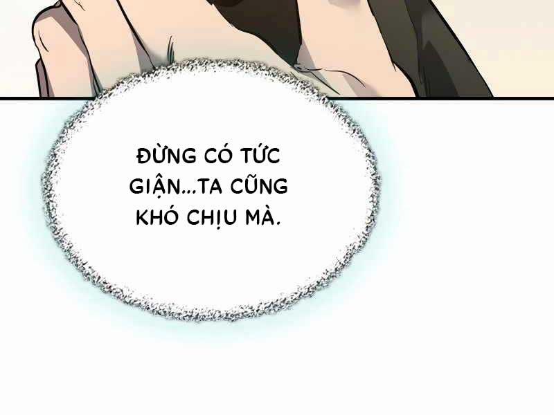 manhwax10.com - Truyện Manhwa Thăng Cấp Cùng Thần Chương 89 Trang 223