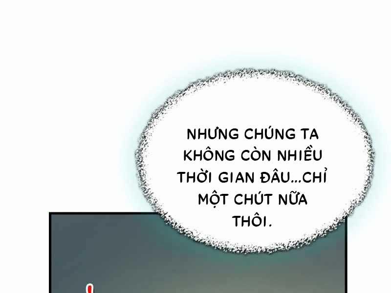 manhwax10.com - Truyện Manhwa Thăng Cấp Cùng Thần Chương 89 Trang 224