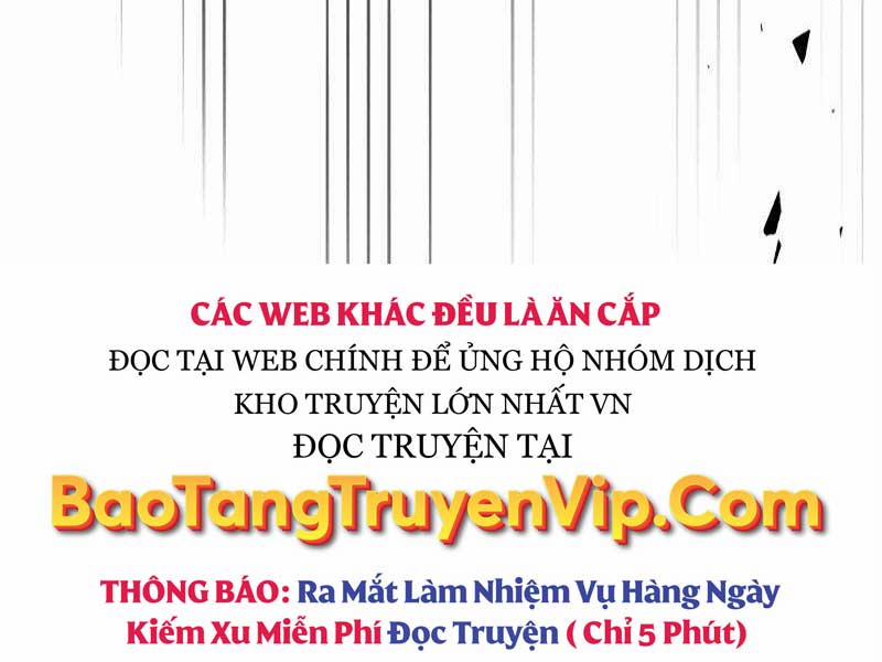 manhwax10.com - Truyện Manhwa Thăng Cấp Cùng Thần Chương 89 Trang 26