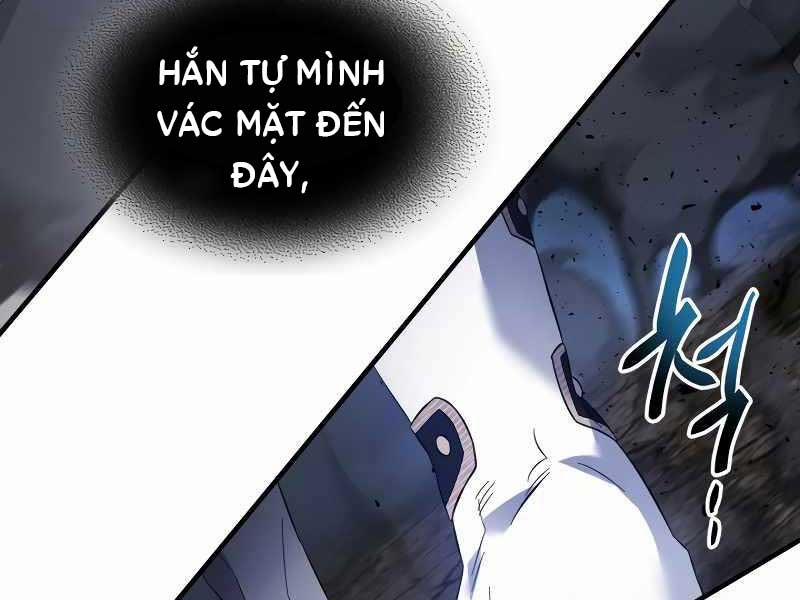 manhwax10.com - Truyện Manhwa Thăng Cấp Cùng Thần Chương 89 Trang 51