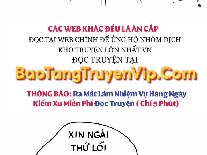 manhwax10.com - Truyện Manhwa Thăng Cấp Cùng Thần Chương 89 Trang 57