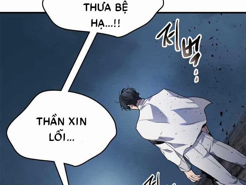 manhwax10.com - Truyện Manhwa Thăng Cấp Cùng Thần Chương 89 Trang 58