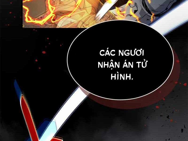 manhwax10.com - Truyện Manhwa Thăng Cấp Cùng Thần Chương 89 Trang 64