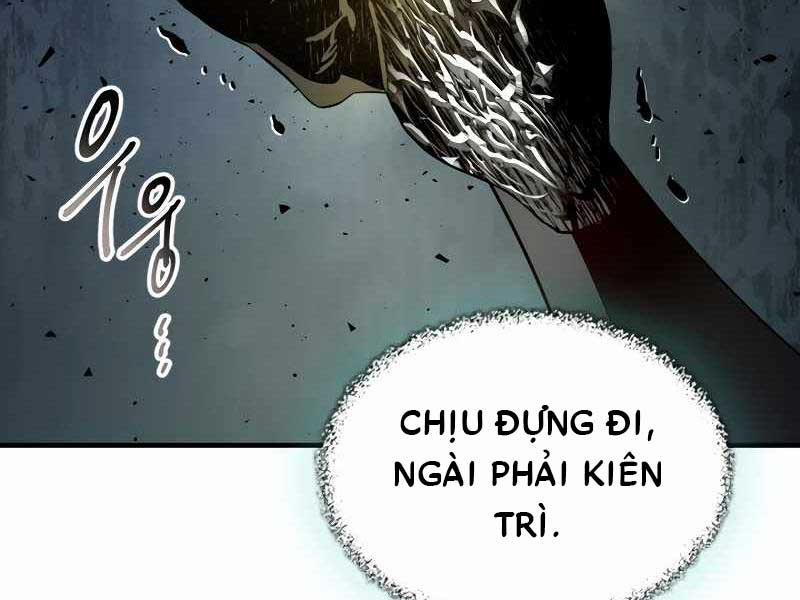 manhwax10.com - Truyện Manhwa Thăng Cấp Cùng Thần Chương 89 Trang 76