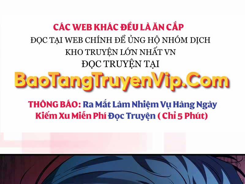 manhwax10.com - Truyện Manhwa Thăng Cấp Cùng Thần Chương 89 Trang 81