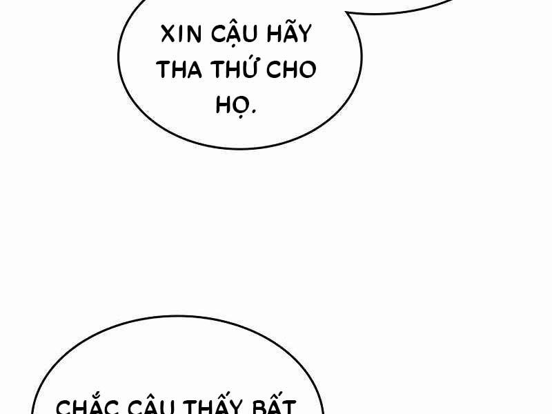 manhwax10.com - Truyện Manhwa Thăng Cấp Cùng Thần Chương 89 Trang 96