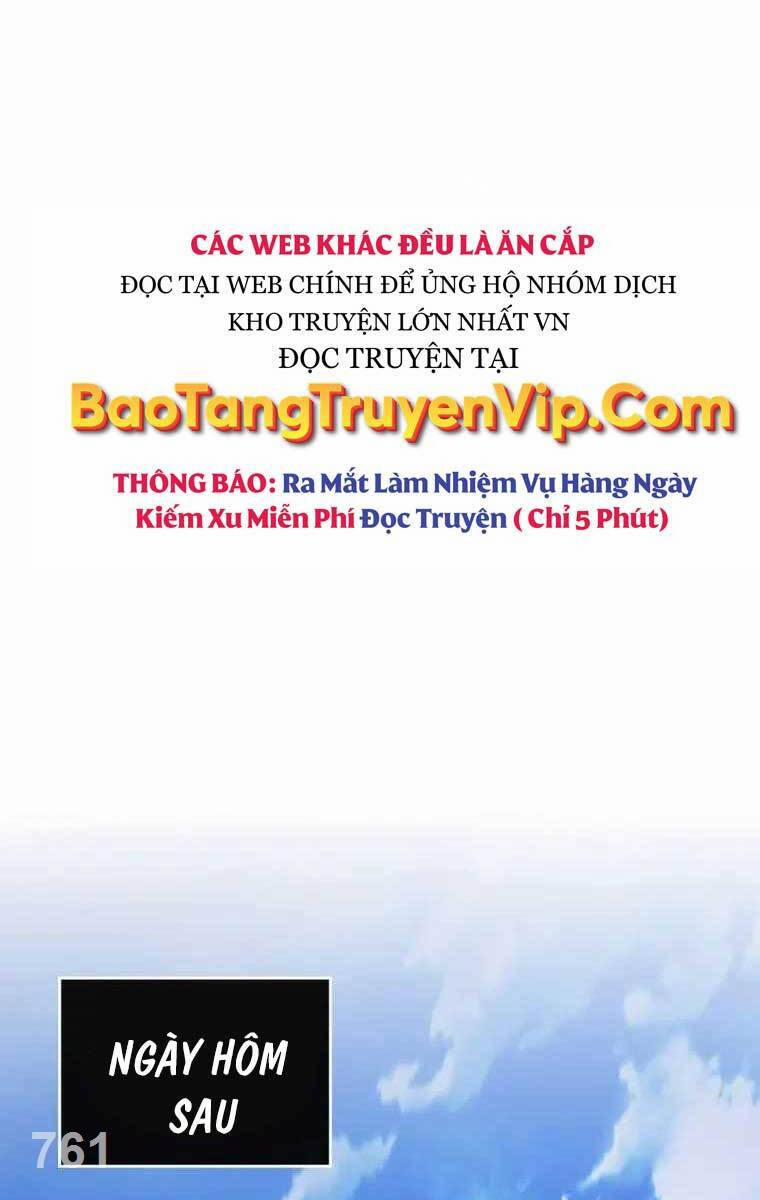 manhwax10.com - Truyện Manhwa Thăng Cấp Cùng Thần Chương 90 Trang 2