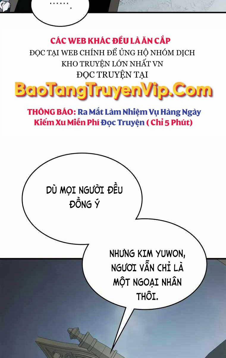 manhwax10.com - Truyện Manhwa Thăng Cấp Cùng Thần Chương 90 Trang 18