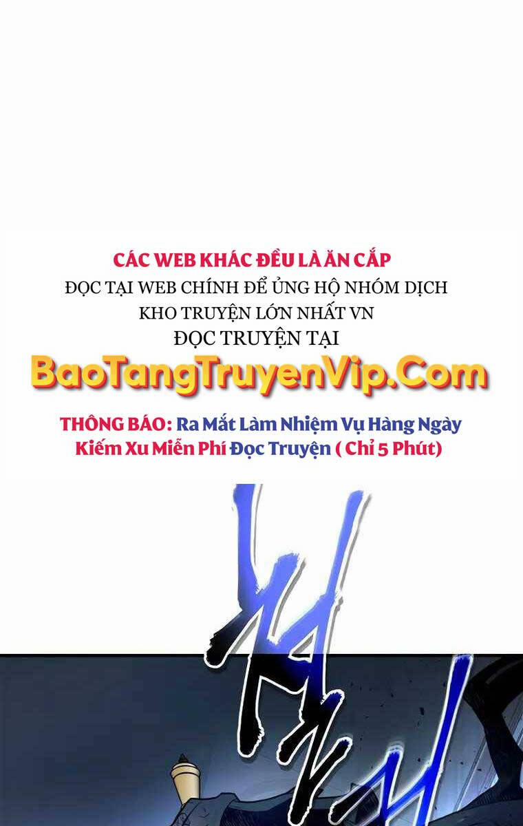 manhwax10.com - Truyện Manhwa Thăng Cấp Cùng Thần Chương 90 Trang 37