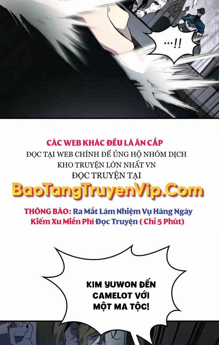 manhwax10.com - Truyện Manhwa Thăng Cấp Cùng Thần Chương 90 Trang 56