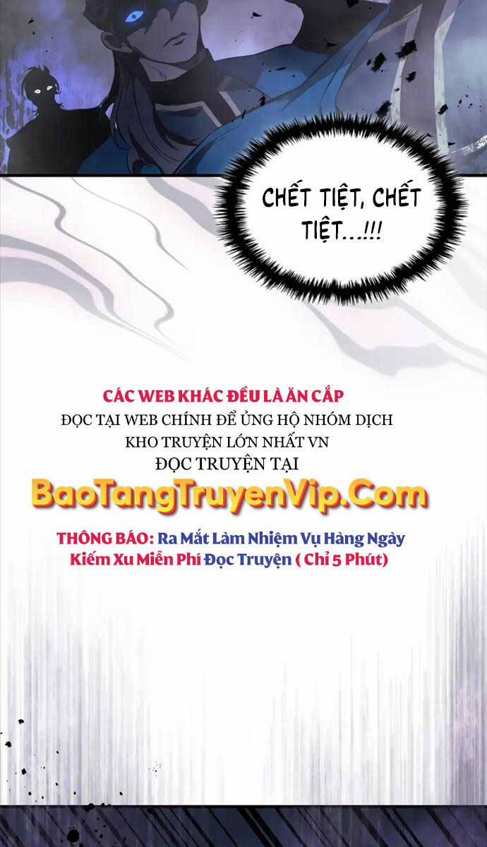 manhwax10.com - Truyện Manhwa Thăng Cấp Cùng Thần Chương 91 Trang 27