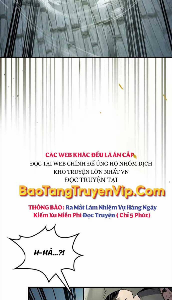 manhwax10.com - Truyện Manhwa Thăng Cấp Cùng Thần Chương 91 Trang 44