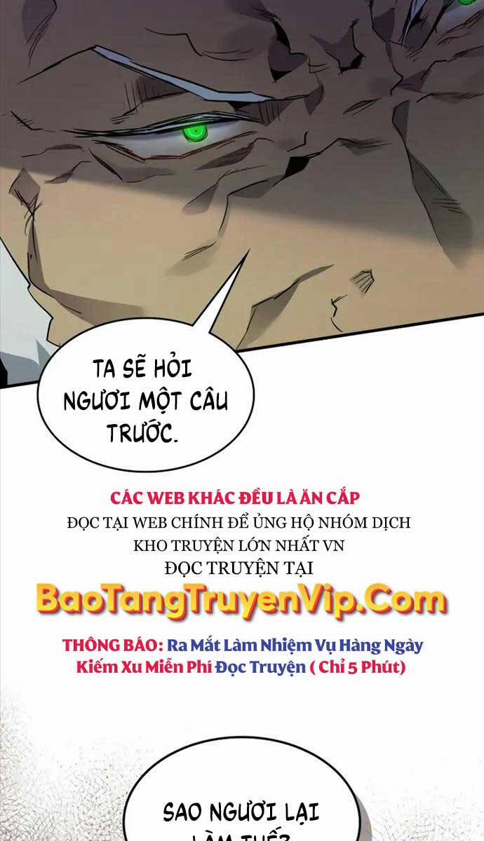 manhwax10.com - Truyện Manhwa Thăng Cấp Cùng Thần Chương 91 Trang 58