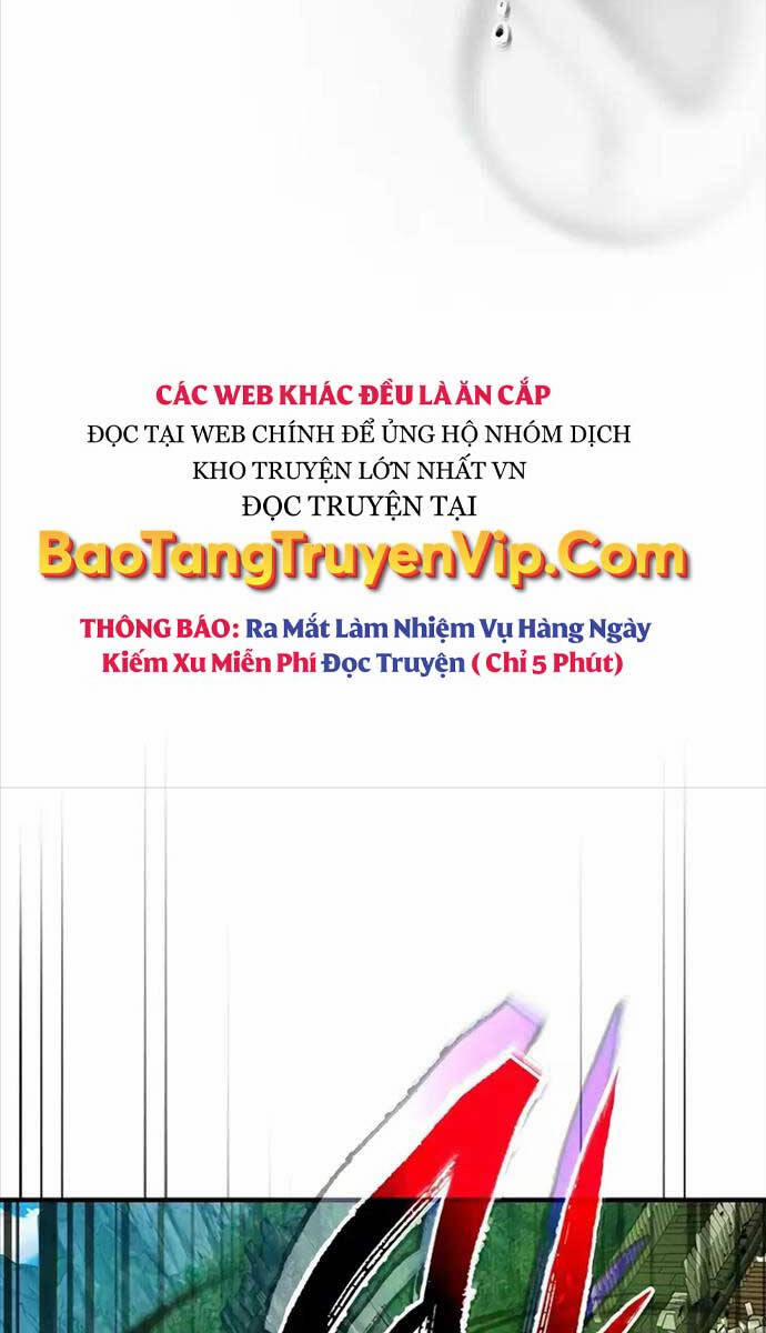 manhwax10.com - Truyện Manhwa Thăng Cấp Cùng Thần Chương 91 Trang 65