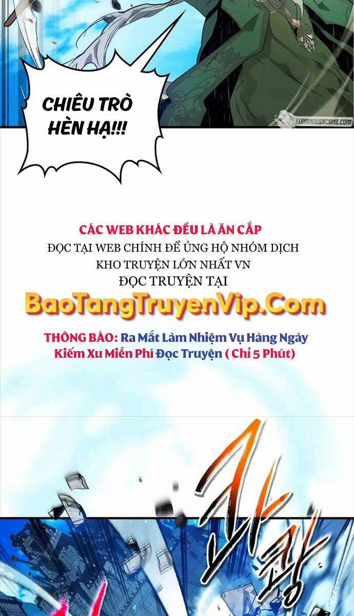 manhwax10.com - Truyện Manhwa Thăng Cấp Cùng Thần Chương 91 Trang 73