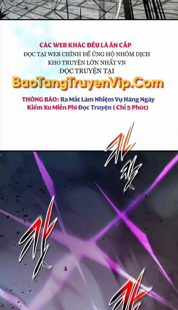 manhwax10.com - Truyện Manhwa Thăng Cấp Cùng Thần Chương 91 Trang 75