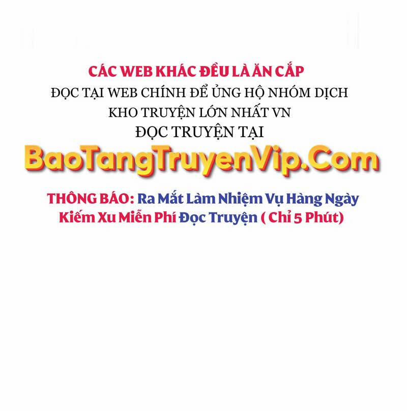 manhwax10.com - Truyện Manhwa Thăng Cấp Cùng Thần Chương 92 Trang 13