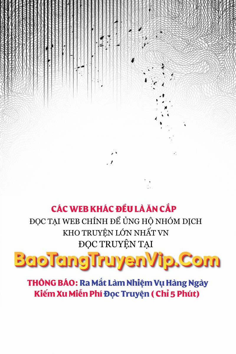 manhwax10.com - Truyện Manhwa Thăng Cấp Cùng Thần Chương 92 Trang 28