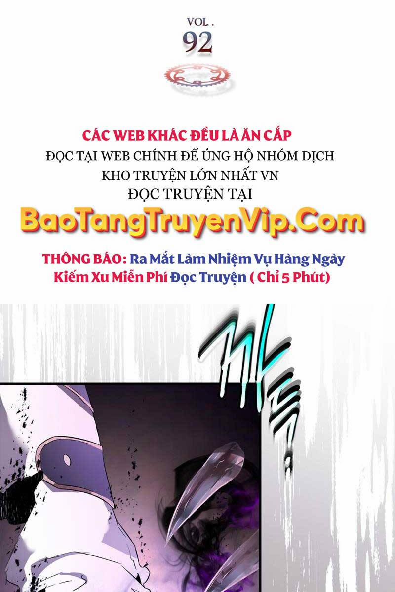 manhwax10.com - Truyện Manhwa Thăng Cấp Cùng Thần Chương 92 Trang 6