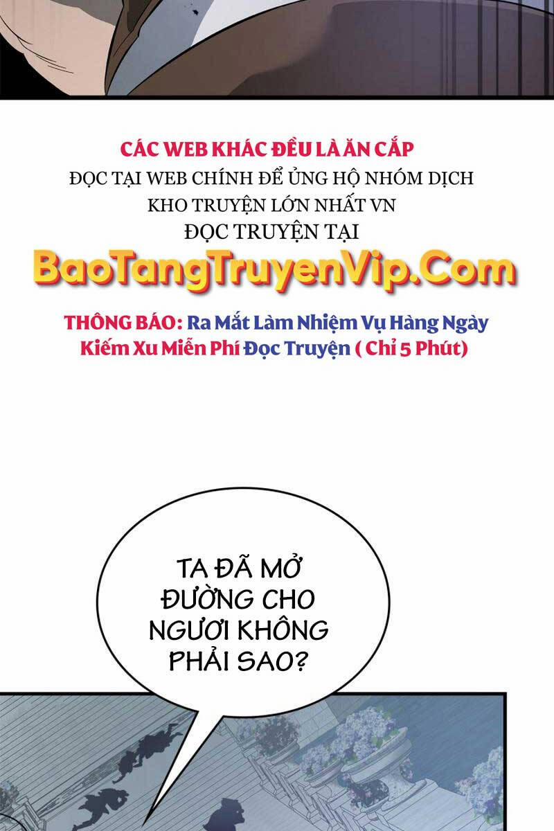 manhwax10.com - Truyện Manhwa Thăng Cấp Cùng Thần Chương 92 Trang 56