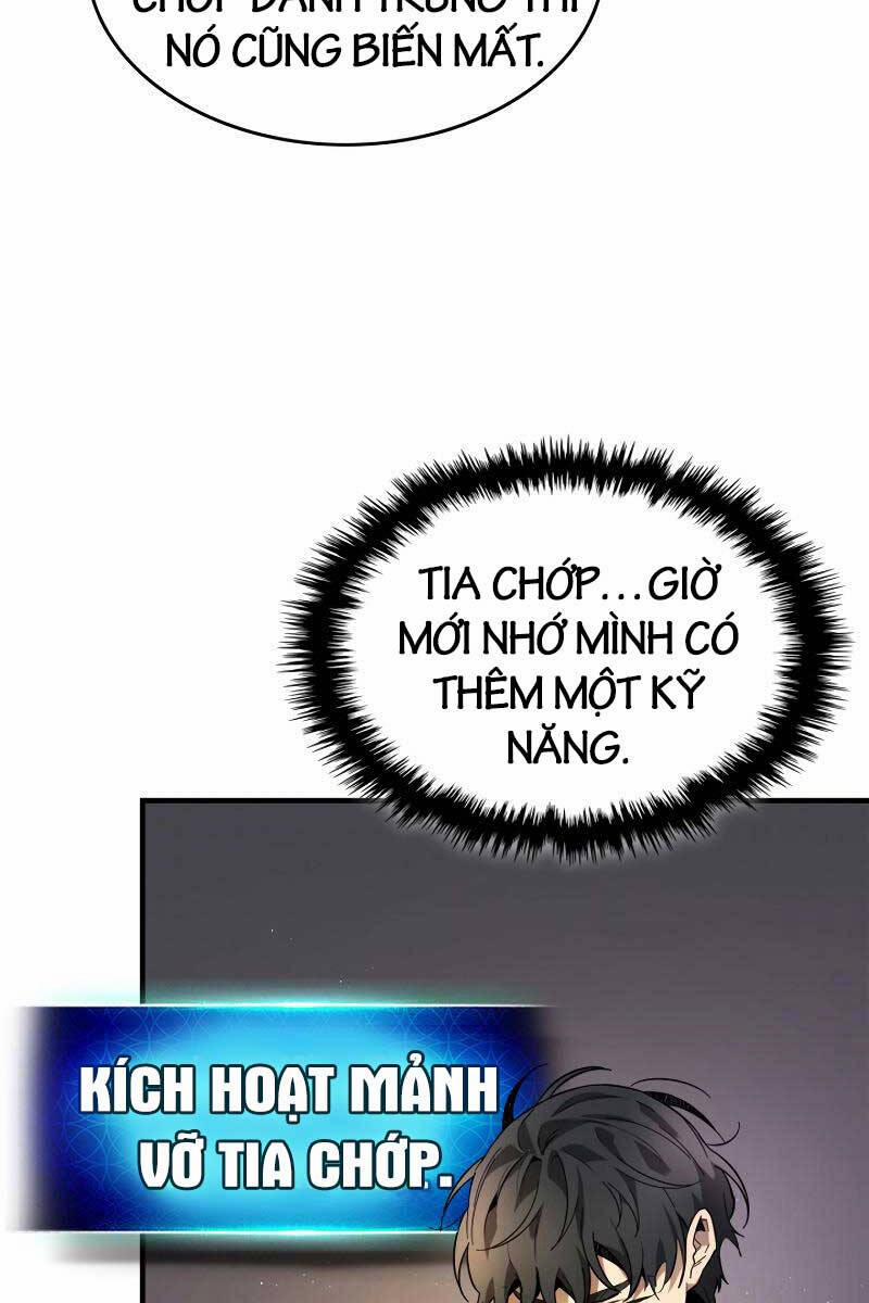 manhwax10.com - Truyện Manhwa Thăng Cấp Cùng Thần Chương 93 Trang 106