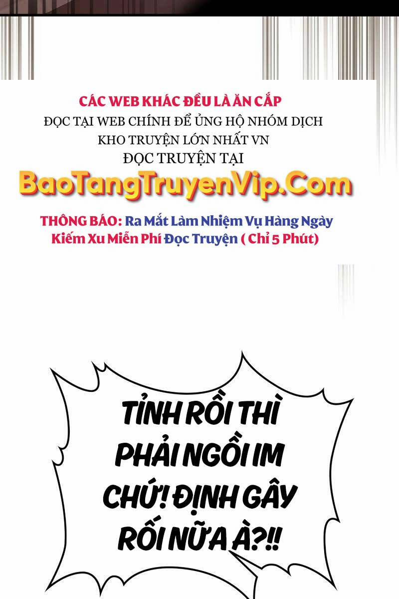 manhwax10.com - Truyện Manhwa Thăng Cấp Cùng Thần Chương 93 Trang 113