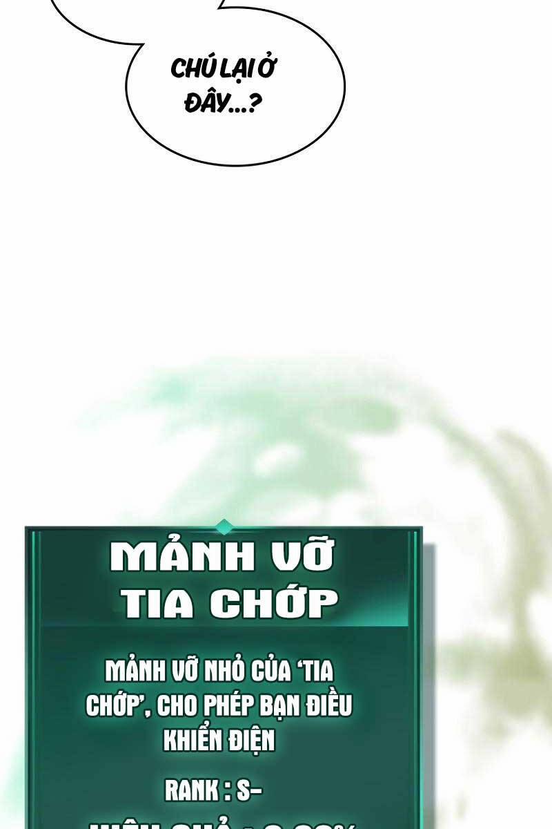 manhwax10.com - Truyện Manhwa Thăng Cấp Cùng Thần Chương 93 Trang 118