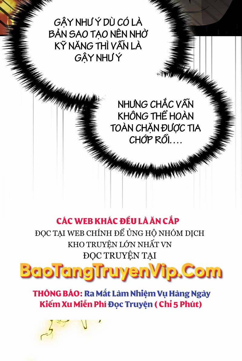 manhwax10.com - Truyện Manhwa Thăng Cấp Cùng Thần Chương 93 Trang 19