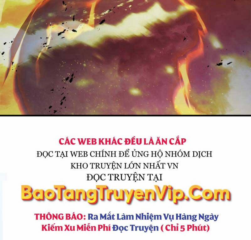 manhwax10.com - Truyện Manhwa Thăng Cấp Cùng Thần Chương 93 Trang 37