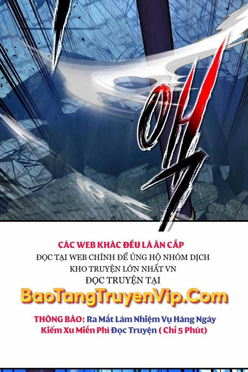 manhwax10.com - Truyện Manhwa Thăng Cấp Cùng Thần Chương 93 Trang 63