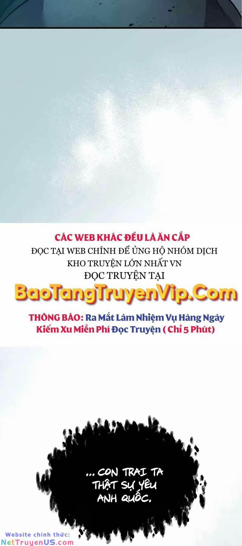 manhwax10.com - Truyện Manhwa Thăng Cấp Cùng Thần Chương 94 Trang 48