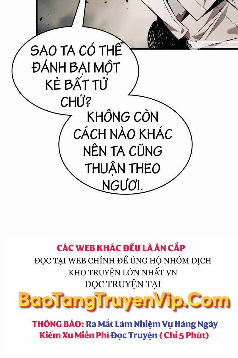 manhwax10.com - Truyện Manhwa Thăng Cấp Cùng Thần Chương 96 Trang 26