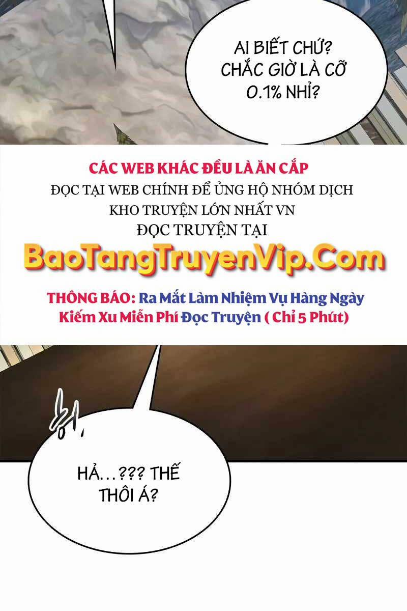 manhwax10.com - Truyện Manhwa Thăng Cấp Cùng Thần Chương 96 Trang 56