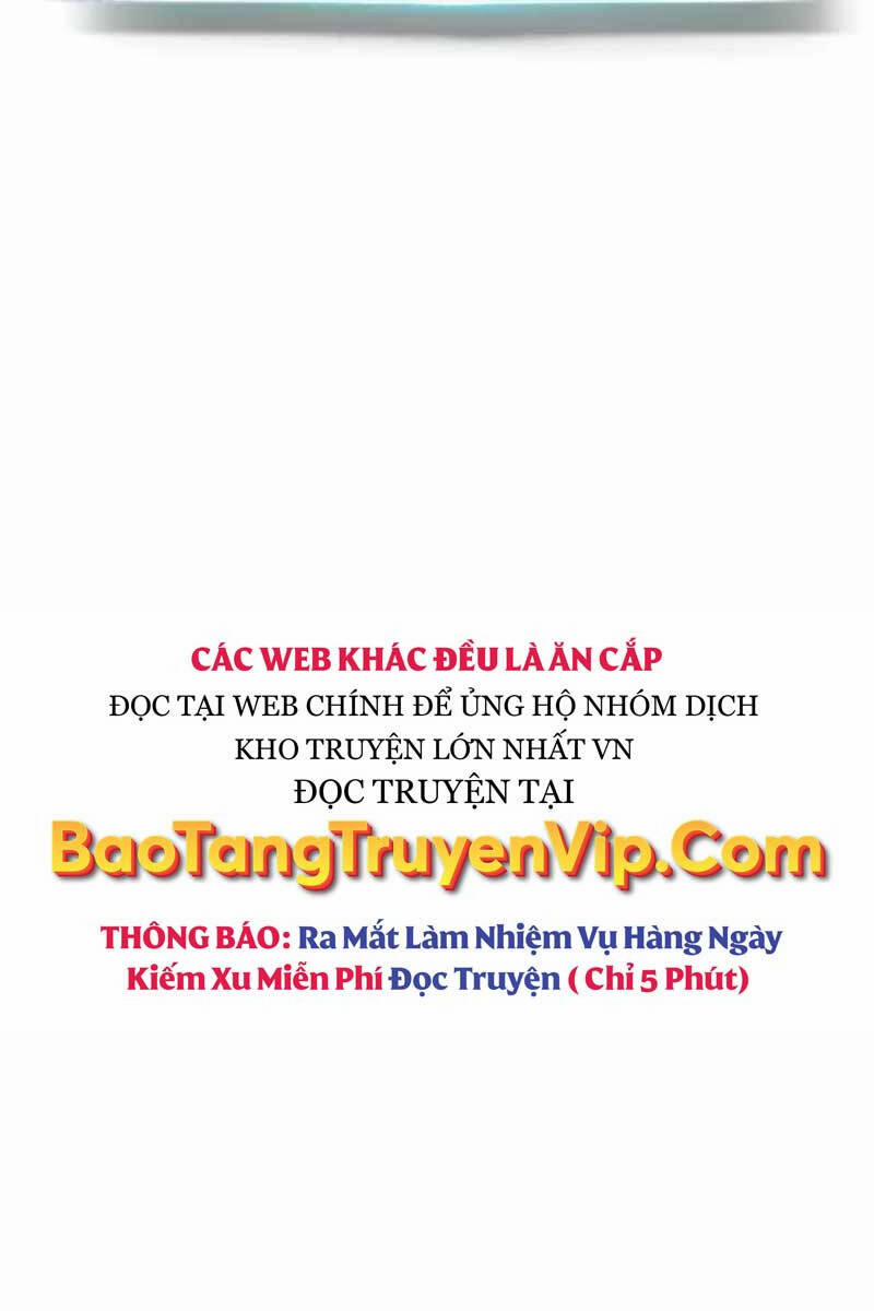 manhwax10.com - Truyện Manhwa Thăng Cấp Cùng Thần Chương 96 Trang 94